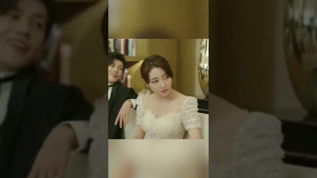 Китайская дорама Сердцебиение/2023 Chinese drama television series/2023 смотреть онлайн