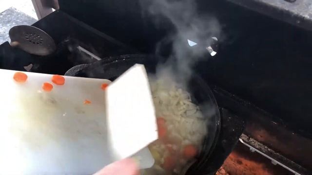 Цирковые Шоу с Трюками и Фокусами