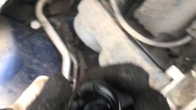 Разборка Ford - Focus 2 2005-2008, 1.6 (VIN: WFOWXXGCDW5G00766) 37788 смотреть онлайн