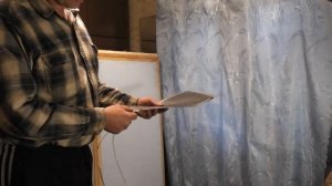 Электро подогрев в улей для весеннего развития пчел