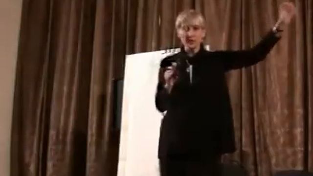 Лимфа-3. Лимфоочистка. Бутакова О А смотреть онлайн