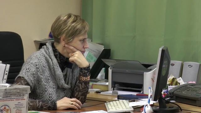 Как делают газету смотреть онлайн