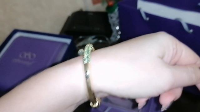 ШОК?Приехала сестра на новой машине Mercury 1978 года выпуска. Шикарный подарок на Новый год? смотреть онлайн