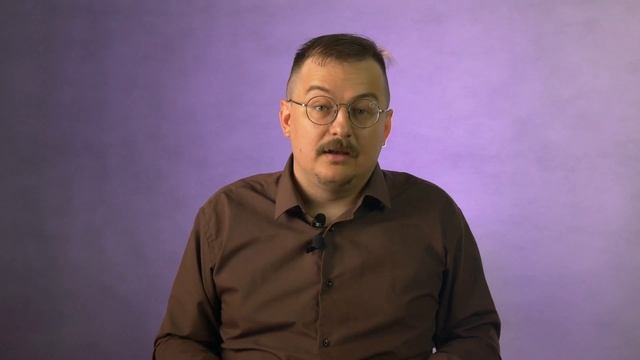 Зигмунд Фрейд. Становление психоанализа