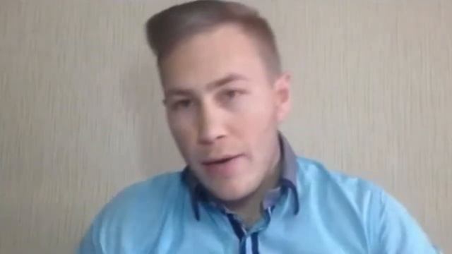 Отзыв о компании ООО Канцтовары смотреть онлайн