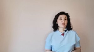 29 МАЯ В ИСТОРИИ. БИОГРАФИЯ НЕЗАМЕТНОГО КЛАССИКА ИВАНА СОКОЛОВА-МИКИТОВА