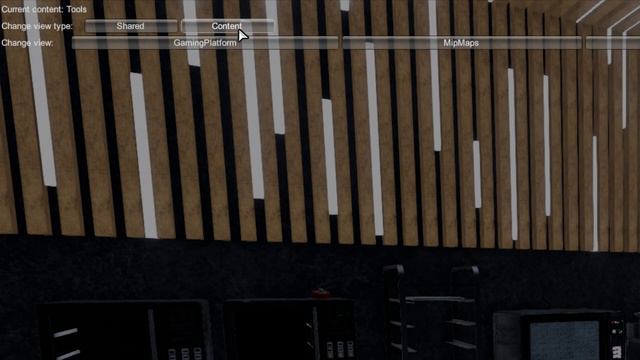 Cooking Simulator #PCGamePass - 100% Achievement/Debug Guide (2000GS In 2 Mins)