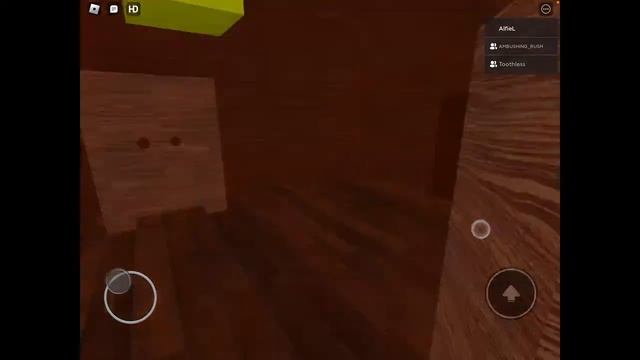 RIPOFF DOORS GAMES LIVE? смотреть онлайн