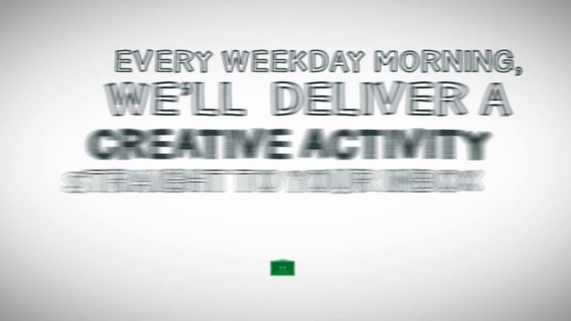 Join the Gaia Climate Quest! смотреть онлайн