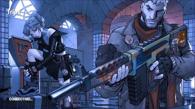 LOSING MY MIND playing with my duo :) смотреть онлайн