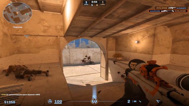 Слово пацана смотреть онлайн