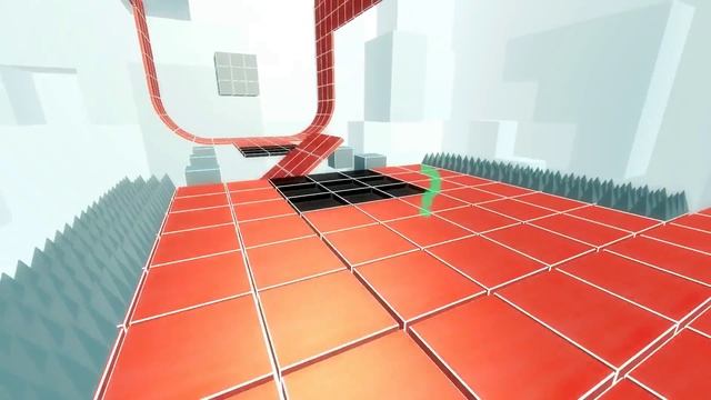 Pulse Shift 1.3.0 preview смотреть онлайн