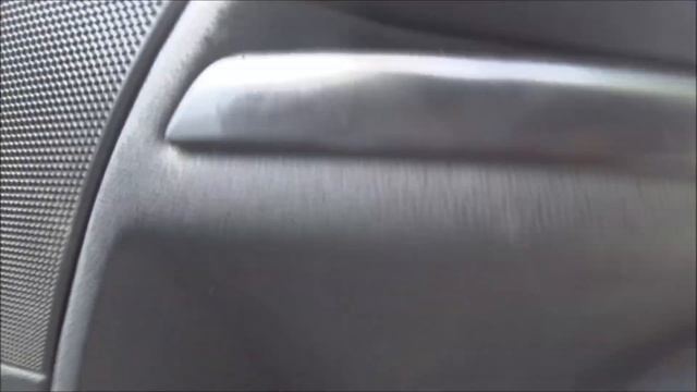 Mondeo 2.0 с помойки. 55 000 рублей смотреть онлайн