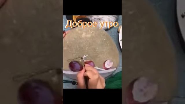 КАК НАРИСОВАТЬ КРАСИВУЮ КАРТИНУ НА КАМЬНЕ смотреть онлайн