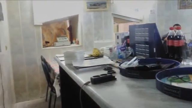 Merkezde Obyekt 100 000 manata satilir - Недвижимость в Баку / عقارات في باكو смотреть онлайн