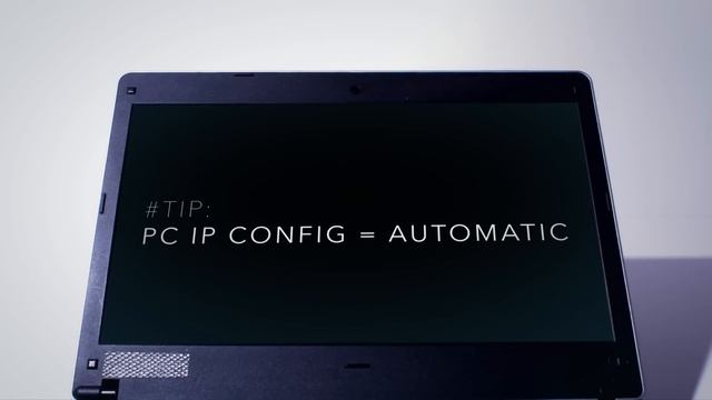 How to set up your MikroTik home router смотреть онлайн