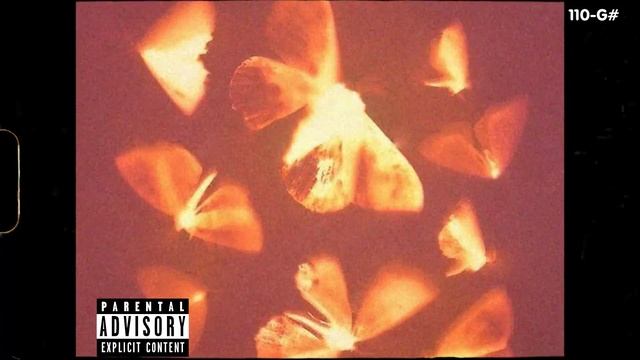 Reggaeton Type Beat "TIEMPOS" | Type Beat 2023 смотреть онлайн