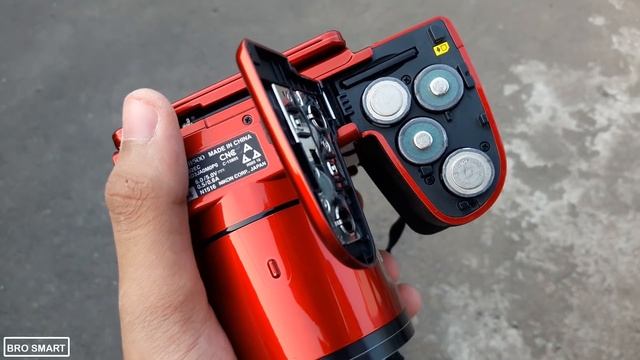 Nikon B500 vs Canon SX430B - Which is the best Point & Shoot? смотреть онлайн