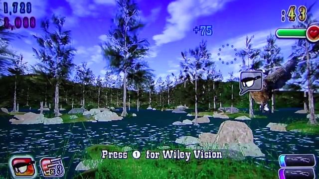 Remington Super Slam Hunting Alaska pt6 смотреть онлайн