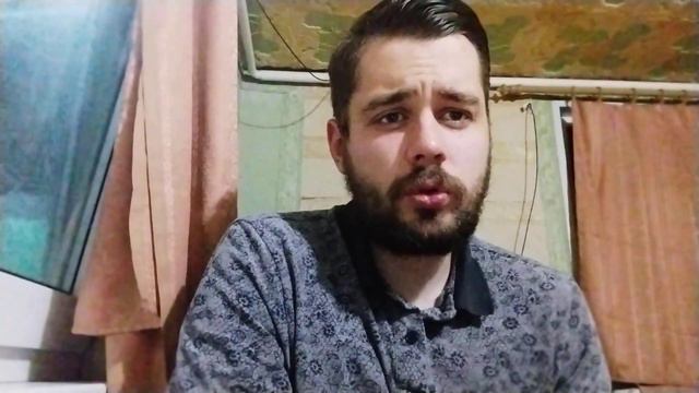 Бруно Сильва Джордан Райт прогноз на UFC 269. смотреть онлайн