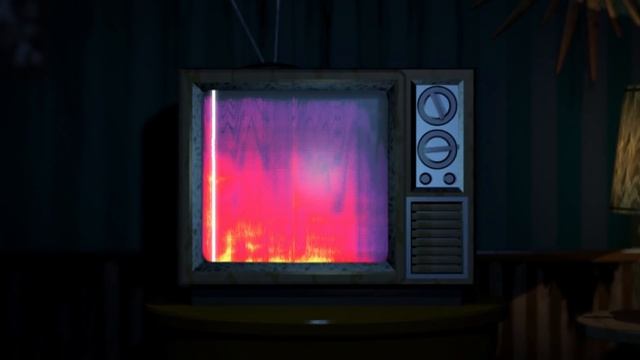 Game Theory: FNAF Security Breach, I Know the BIG TWIST... I think смотреть онлайн