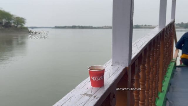 Sundarban Tour | Sundarban Vlog | Sundarban Tour Package Hindi | Sundarban Delta #sundarban смотреть онлайн