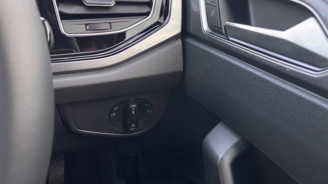 Brand New Volkswagen Polo Style 1.0 TSI Manual Pure White | Wrexham Volkswagen смотреть онлайн