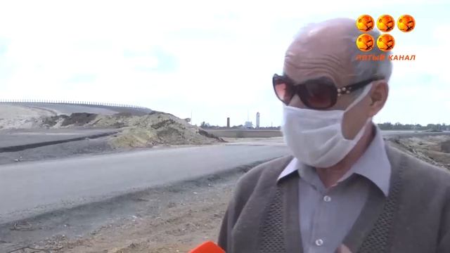 На дачи проезд разрешен, но невозможен смотреть онлайн