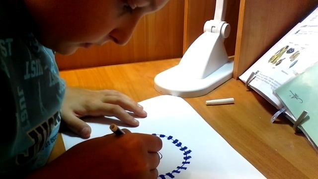 Как нарисовать ряктор железного человека смотреть онлайн