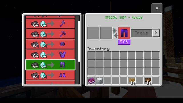 NEW LIFESTEAL SMP || PUBLIC SMP JOIN NOW ALL VERSION SUPPORT JAVA+PE смотреть онлайн