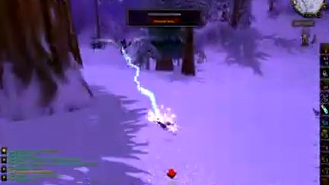Bug de quimera voladora смотреть онлайн