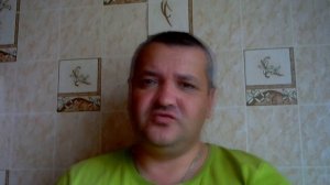 Снимаем и чистим датчик протока Ariston Clas