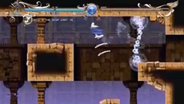 Record of Lodoss war Deedlit in wonder labyrinth Xbox one 100% Achievements Guide смотреть онлайн