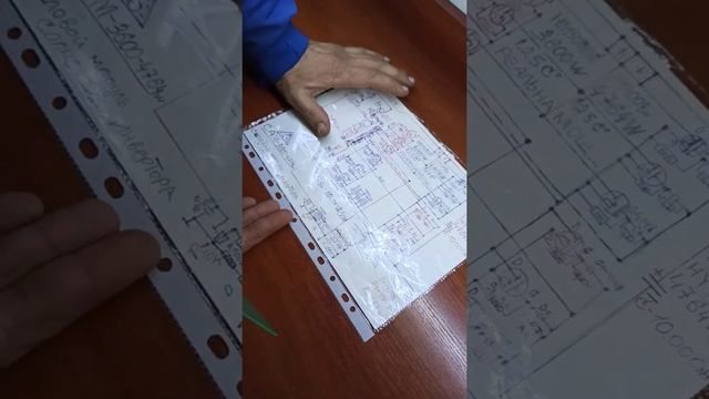 СОЛНЕЧНЫЙ ИНВЕРТОР СВОИМИ РУКАМИ смотреть онлайн