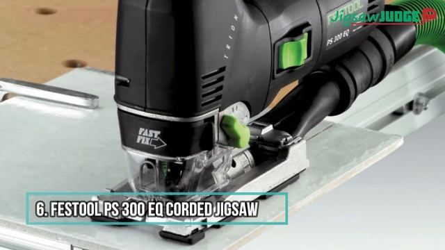 Best Barrel Grip Jigsaw 2020 Reviews & Buyer's Guide смотреть онлайн