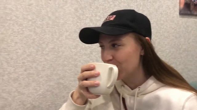 КАК СНИМАЛСЯ КЛИП НА "МОЙ КОМП" | БЭКСТЕЙДЖ смотреть онлайн
