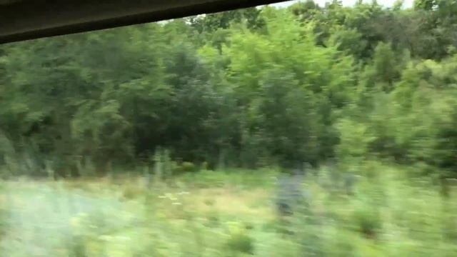 ВЛОГ:поездка в Сочи|Первый день в Сочи|VK FEST|Абхазия?⛰ смотреть онлайн