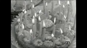 Тени старого замка ?  Выпуск 3