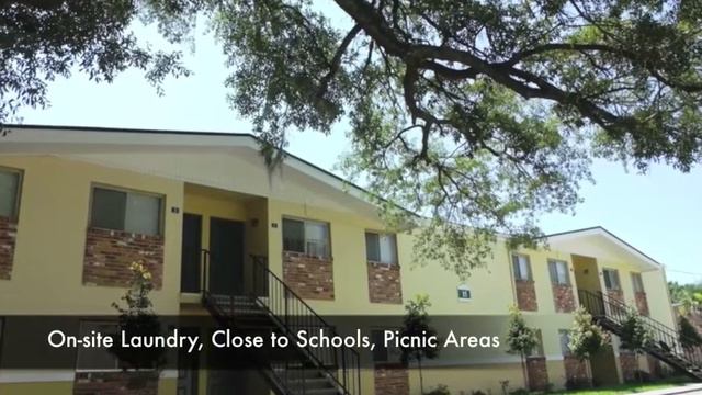 Jacksonville, FL:. Magnolia Terrace Apartments for Rent in Jacksonville | Nova Eagle Trace, LLC смотреть онлайн