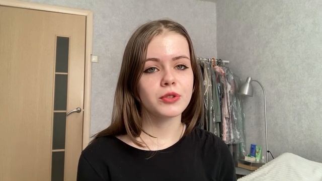 во всем мне хочется дойти до самой сути…/Борис Пастернак смотреть онлайн