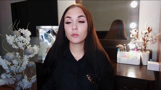 КУКОЛЬНЫЕ НОВОСТИ || распаковка посылок, румбокс и Barbie Happy Holidays смотреть онлайн