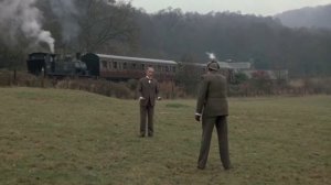 Без единой улики (1988) | Озвучка Позитив