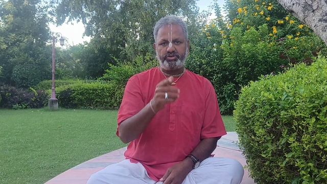 С 29.09 по 14.10 в Питри Пакшу- сильное время поминания рода ИНДИВИДУАЛЬНЫЕ ПИТРИ-ПУДЖИ (в ИНДИИ) смотреть онлайн