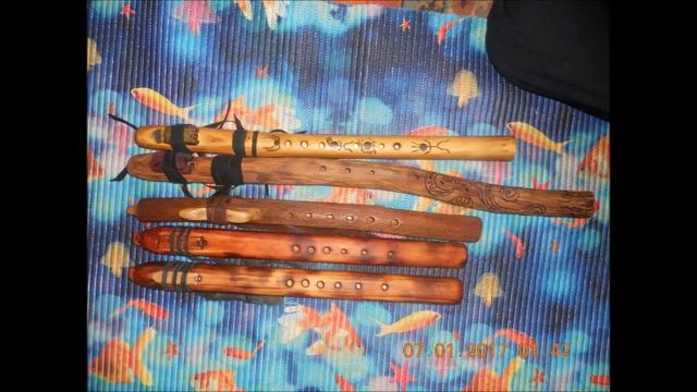 Galust Grigori смотреть онлайн