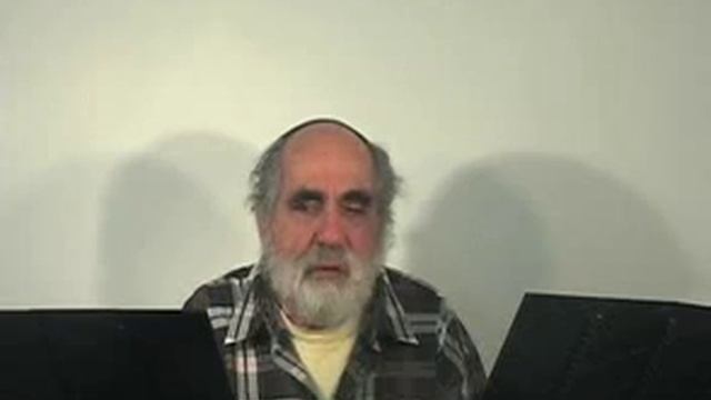 CHEKHOV, GESTALT, KABBALAH 2 - actor training смотреть онлайн