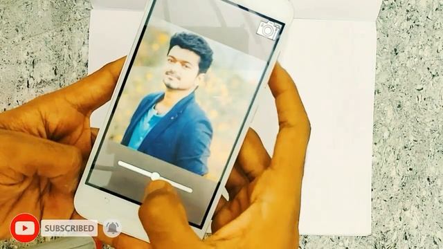 Awesome App To Draw || AR Draw ||Malayalam Review смотреть онлайн