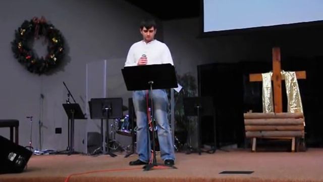 В житейском море среди волн!!! смотреть онлайн