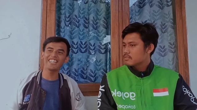 SETTINGAN KHUSUS JAWARA 500 RIBU смотреть онлайн