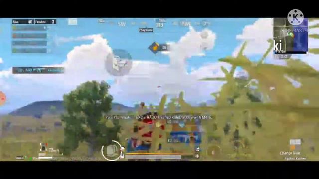 WOW NICE CAR BRO 😍 BGMI 1VS4 CLUTCH PUBG MOBILE