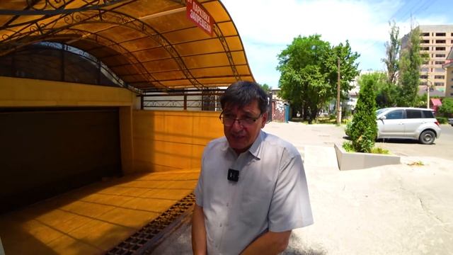 За это строительная компания берет деньги с дольщиков. БУДЬТЕ ВНИМАТЕЛЬНЫ. смотреть онлайн